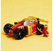 LEGO® Ninjago® 71780 Kaiův nindža závoďák EVO