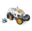 Mechanisches Labor - NASA Mars-Rover