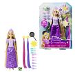 Disney Princess Puppe Locika mit Feenhaar