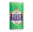 Ridley's Games Bierliebhaber Puzzle 500 Teile