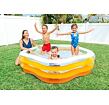 Schwimmbad Intex Kytka 185 x 180 cm