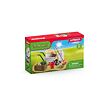 Schleich 42610 Doplňky pro péči do stáje
