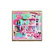 Barbie® DREAM HOUSE
