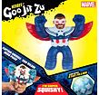 GOO JIT ZU MARVEL Figur von SAM WILSON