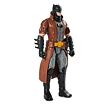 BATMAN FIGURKA 30 CM S7