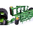SIKU Farmer - Bodenverbesserer für Traktor