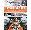 Chronicle Books Star Wars-Geschichten