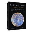Chronicle Books Erde und Weltraum aus dem NASA-Archiv 100 Postkarten