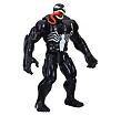 Figurka Marvel  Venom