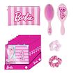 Beauty set Barbie