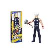 Avengers Titan Hero Thor