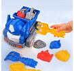 Bavytoy Pískový set Truck