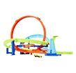 Hot Wheels EXTRÉMNÍ HYPER SMYČKA