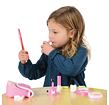Wonderworld Kinder-Kosmetikset