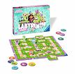 Labyrinth Junior Gabbys Puppenhaus
