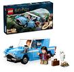 Lego 76424 Létající automobil Ford Anglia™