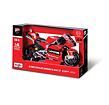 Maisto - Ducati Lenovo GP Racing Motorcycle Team 2022, 63 Francesco Bagnaia, 1:6