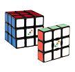 RUBIKOVA KOSTKA SADA PRO ZAČÁTEČNÍKY