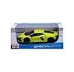 Maisto - Lamborghini Revuelto, zelená, 1:18
