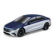 Maisto RC - 1:24 RC Premium Mercedes-Benz EQS