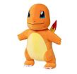 Charmander plyš 60 cm NEW