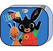 Kinder-Sonnenblende BING 44x35CM