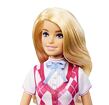 Barbie Malibu Reiter