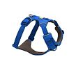 RUFFWEAR Front Range® Postroj pro psy Blue Pool XXS