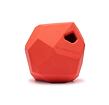 Ruffwear Gnawt-a-Rock™ Hračka pro psy Sockeye Red