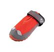 RUFFWEAR Grip Trex™ Outdoorová obuv pro psy Red Sumac XXS