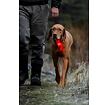 RUFFWEAR The Beacon™ Bezpečnostní světlo pro psa