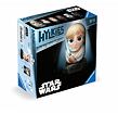 Hylkies: Star Wars: Luke Skywalker