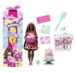 Barbie PARTY REVEAL - Rosa
