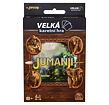 SMG JUMANJI KARETNÍ VERZE CZ
