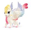 Schleich Bayala - Regenbogen-Libelle