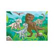 JURASSIC WORLD 24 maxi Puzzle