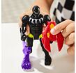 HASBRO - Avengers MIXMASHERS BLACK PANTHER FIGURKA