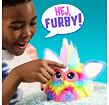 HASBRO - Furby Duhový CZ verze