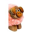 2Kids Toys Dřevěná figurka XL pompon Prase