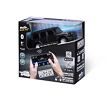 Maisto RC - DIE-CAST METAL se světly,Mercedes-Benz G-Class, 1:41, 2,4GHz, USB, XTR, Bluetooth 5.0