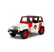 Auto Jeep Wrangler Jurassic World 1:32, DP6