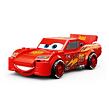 LEGO® Speed Champions 77255 Blesk McQueen