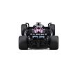 Bburago - RACE Formule F1, Team Alpine A524 (2024), #31 Esteban Ocon, 1:43