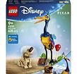 Lego Disney 43290 Kevin a Dug