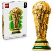 Lego 43020 Oficiální trofej Mistrovství světa ve fotbale