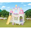 Sylvanian Families  Zámecká školka