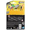 HASBRO - Avengers Venomversus Anti-Venom Kapitán Amerika, figurka s přísl.