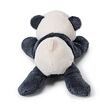 NICI magnetka Panda Love, 12 cm