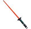 HASBRO - Star Wars LS Forge BAYLAN SKOLL základní meč