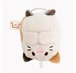 NICI přívěsek MyMochi Kočička Angy 5cm